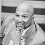 Jarrod's picture - Let's speak the language of Chemistry tutor in Humble TX