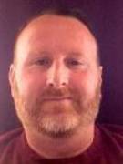 Mark's picture - Special Education and More Tutor tutor in Seymour TN