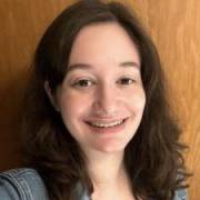 Marissa's picture - Experienced Virtual ESL/Spanish Tutor tutor in Burlington WI