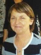 Jill's picture - Patient and Experienced ESL/Spanish Tutor tutor in Newbury Park CA