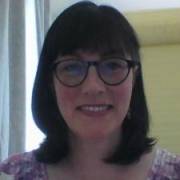 Helene's picture - Patient and Energetic French teacher! tutor in Colchester VT