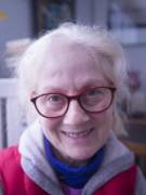 Serena's picture - Experienced, MA certified retired teacher tutor in Lexington MA