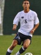 Jacob's picture - Masters in Education/6 Years of Math Tutoring/PE Credential tutor in La Mirada CA