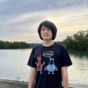 Ahan's picture - Columbia college student with great interest in STEM and chess. tutor in Roslyn Heights NY