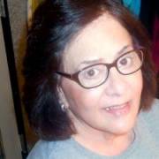 Jaine's picture - Professional Writer/Voiceover/On-Air Talent tutor in Memphis TN