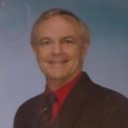 Aaron's picture - Accounting and Finance tutor at universities and manager. tutor in Pewaukee WI