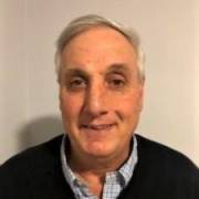 Mark's picture - Mark P 15 years as an instructor and tutor for FINRA licensing exams. tutor in Cos Cob CT