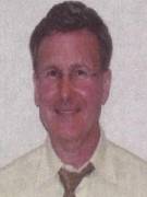 Paul's picture - Interactive Learning Experience for Chemistry/Algebra tutor in Florence CO