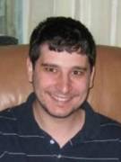 Seth's picture - High Level, Engaging, and Compassionate Writing and Literature Tutor tutor in Middle River MD