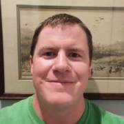 Chris's picture - Engineering student with a love for math, science, and writing tutor in Rocklin CA