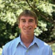 John's picture - 20+ Years English Teacher Available for English/ACT/SAT Tutoring tutor in Lewisville NC