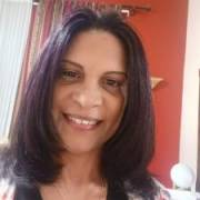 Rosa's picture - A different language acquisition is a big door open to success. tutor in Terrell TX