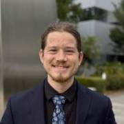 AJ's picture - Junior in Aerospace Engineering tutor in Daytona Beach FL