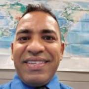 Santosh's picture - Math Accounting Test Prep Make the Wise Choice tutor in Fort Lauderdale FL