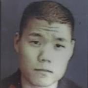 Aaron's picture - College Level Tutor Here to Help! tutor in Tulsa OK