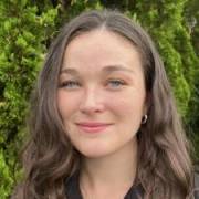 Olga's picture - Math/Econ/CS Tutor and PhD Student with 4+ years of tutoring tutor in Ann Arbor MI