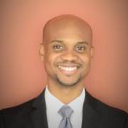 Orfely's picture - PROFESSIONAL MATH and ENGINEERING TUTOR tutor in Dayton OH