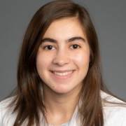 Lauren's picture - USMLE Step 1 and Step 2 (267) tutor who can help you excel tutor in Winston Salem NC