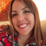 Luli's picture - College Professor with 20 years English/Spanish/ESL experience! tutor in Boca Raton FL