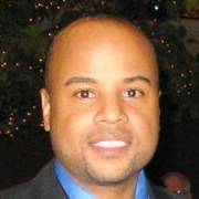 Jack's picture - Math Tutor With Over 20 Years Of Experience tutor in Upper Marlboro MD