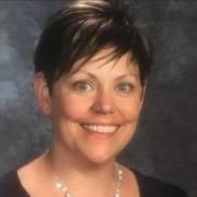 Julie's picture - Build Confidence in French | Conversation Practice and Tips tutor in Acton MA