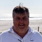 Philip's picture - Gene therapy/genetics/biology tutor for students/professionals tutor in Basking Ridge NJ