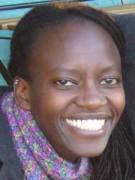 Annah's picture - College- and Graduate-Level Writing Instructor with a Master's Degree tutor in Urbana IL