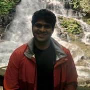 Shashank's picture - Experienced Math, SAT and Computer Science tutor tutor in Gainesville FL
