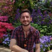 Anthony's picture - Experienced French Tutor for all Levels, Topics and Ages tutor in Berea OH