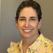 Jeannine's picture - Experienced teacher and school psychologist tutor in Hazlet NJ