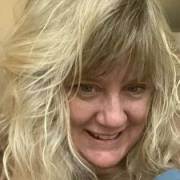 Sheryl's picture - Effective & Creative Math, English, Writing, Reading Tutor tutor in South Plainfield NJ