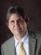 Chris's picture - Nobody Hates Math tutor in Peachtree City GA