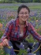 Lin's picture - Expert Math, Chemistry and Physics Tutor tutor in Brighton CO