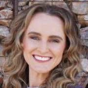 Stacia's picture - Experienced English Educator with a Passion for Career & Life Skills tutor in Henderson NV