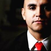 Raul's picture - Have camera will travel. tutor in Humble TX