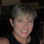 Ashlee's picture - Creative and Compassionate Certified Math Teacher-Math Is Awesome!! tutor in Dallas TX