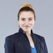 Emma's picture - EXTROVERTED Ivy League AP, SAT, WRITING teacher tutor in Chicago IL