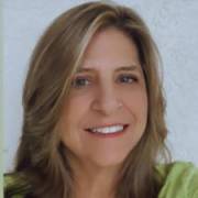 Laurie's picture - Harvard Precalculus Algebra Geometry Trig SAT/ACT College Essays tutor in West Palm Beach FL