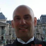 Ben's picture - Jr. High Math Teacher tutor in Syracuse UT