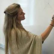 Hilary's picture - Professor in Chemistry & Biochemistry (15+ years) tutor in Providence RI