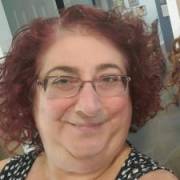 Eileen's picture - 35 year veteran teacher, Elementary & Middle School, hwk coach tutor in Derby CT