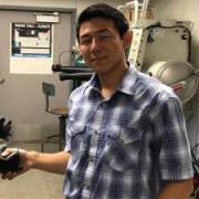 Joseph's picture - Chemistry (all types) Tutor with 10+ Years Experience tutor in Hillsboro OR