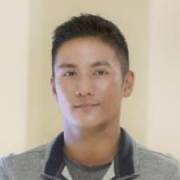 Myco's picture - Java, Computer Science Tutor with 15+ years of Professional Experience tutor in College Park MD