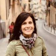 Meg's picture - Experienced Tutor Available for Elementary and Middle Schoolers tutor in Ponte Vedra Beach FL