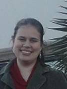 Elise's picture - Specializing in Math and Computer Science tutor in Katy TX