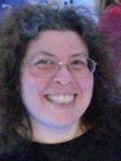 Louise's picture - Former Teacher, Experienced Tutor, many subjects, especially math tutor in Merrimack NH