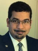 Peter's picture - Yoga, ESL, Spanish, Portuguese, Cryptocurrencies and Computers tutor in New Egypt NJ