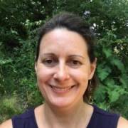 Lisa's picture - 24 Years as a English, Spanish, Elementary, ESL Teacher, and Coach tutor in Madison WI