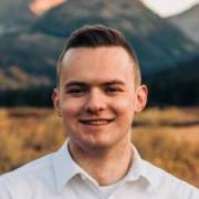 Jacob's picture - Step 1 | Step 2 | MCAT – Personalized, Efficient, High-Yield Tutoring tutor in Philadelphia PA