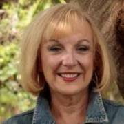 Marcie's picture - Experienced/Effective in Reading, Reading Comprehension, ESL, Writing tutor in West Palm Beach FL